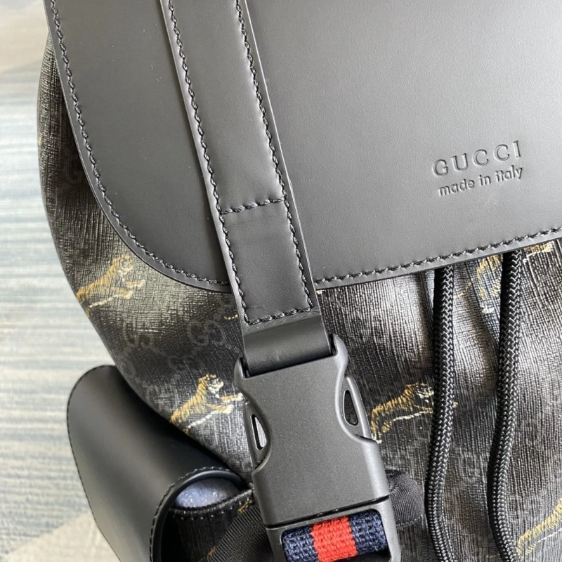 Gxccx Backpacks DailyWear 45290