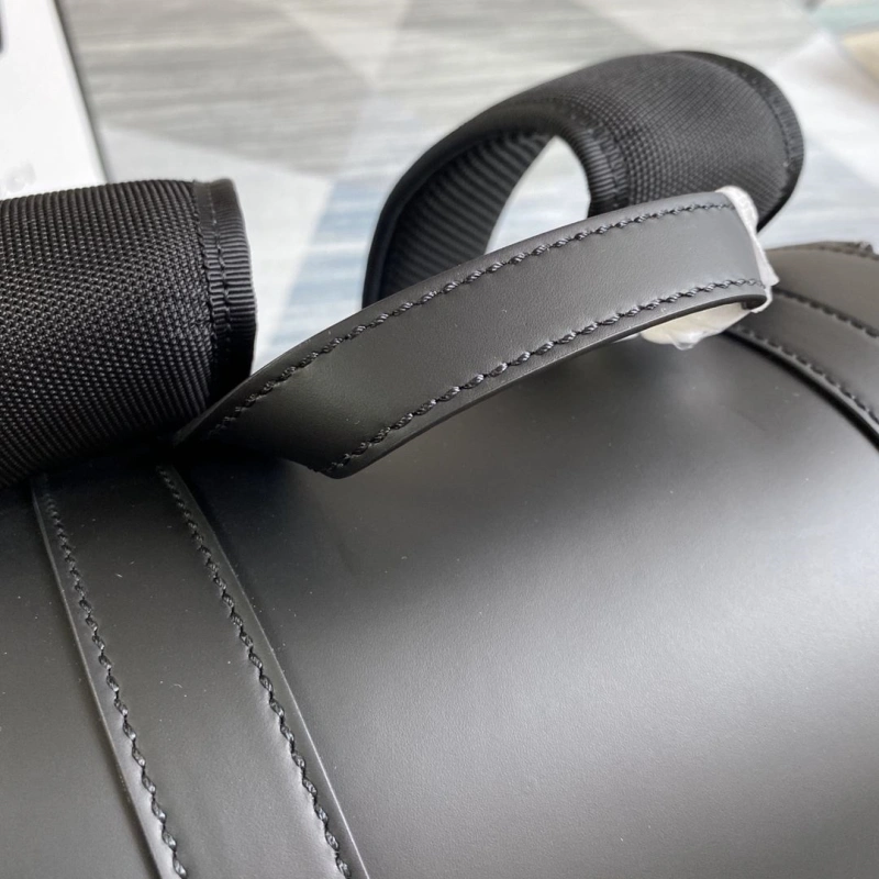 Gxccx Backpacks DailyWear 45290
