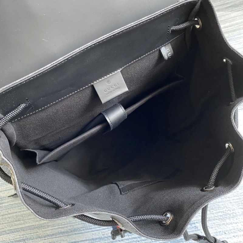 Gxccx Backpacks DailyWear 45290