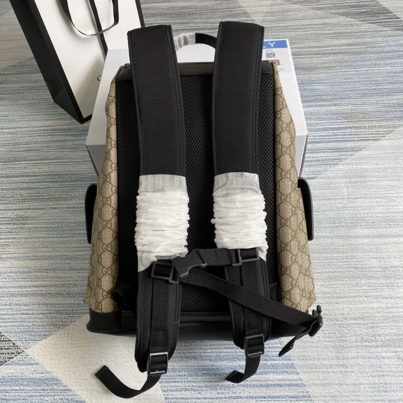 Gxccx Backpacks WellDesigned 45313