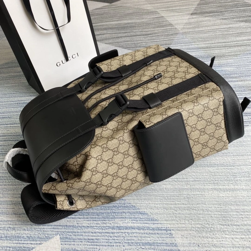Gxccx Backpacks WellDesigned 45313
