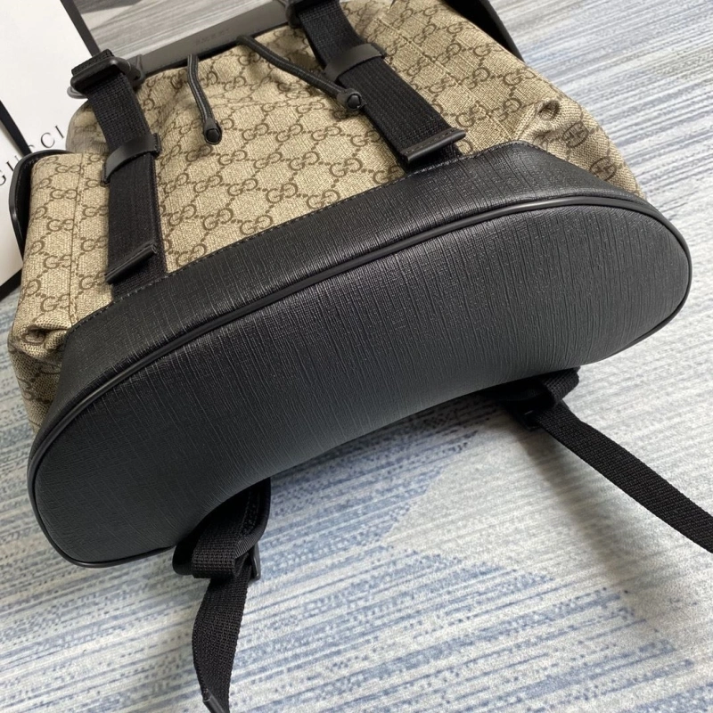 Gxccx Backpacks WellDesigned 45313