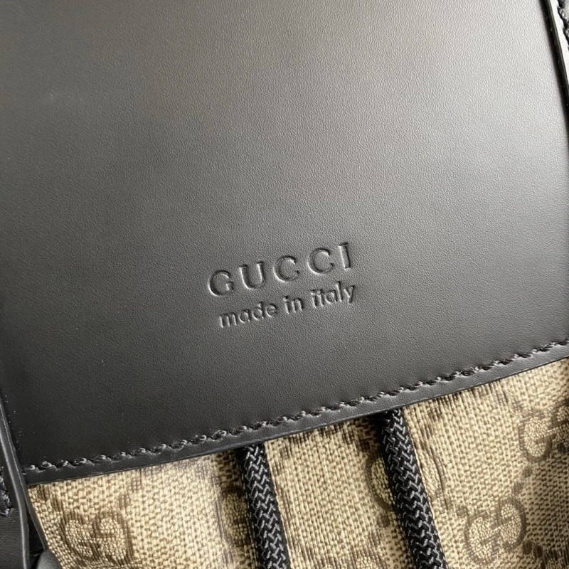 Gxccx Backpacks WellDesigned 45313