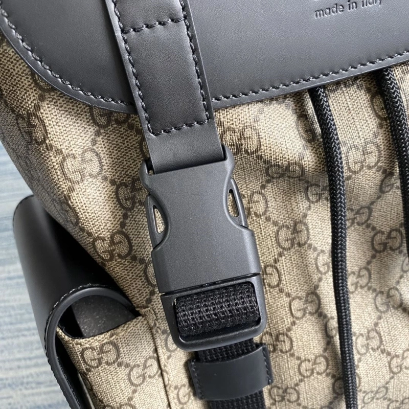 Gxccx Backpacks WellDesigned 45313