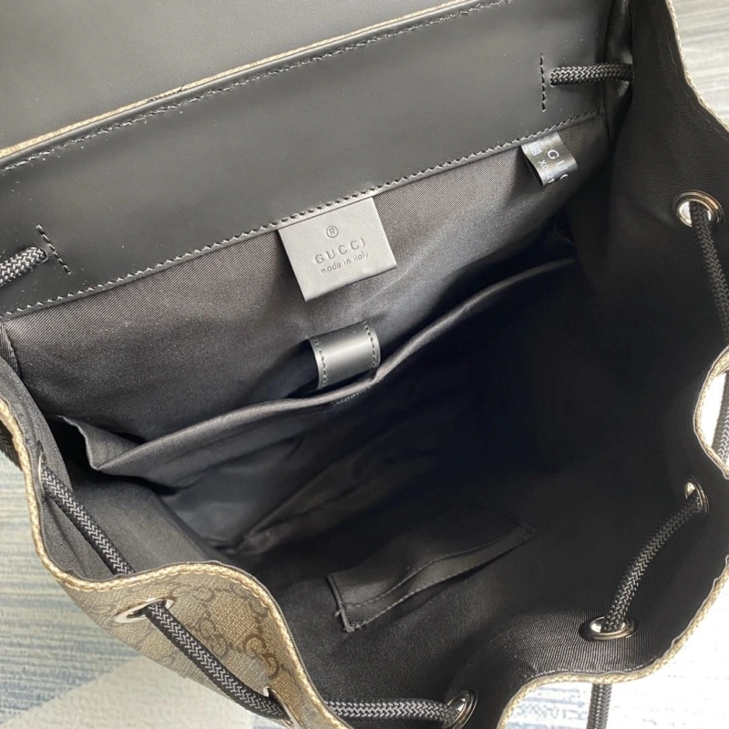 Gxccx Backpacks WellDesigned 45313