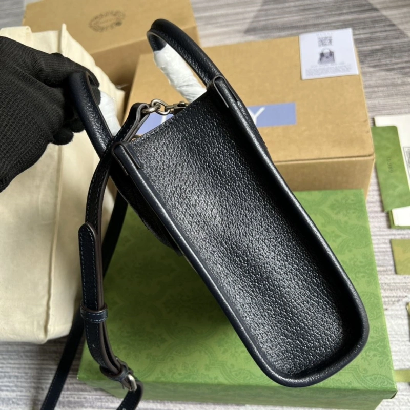 DailyWear Gxccx Top Handle Bags 43923