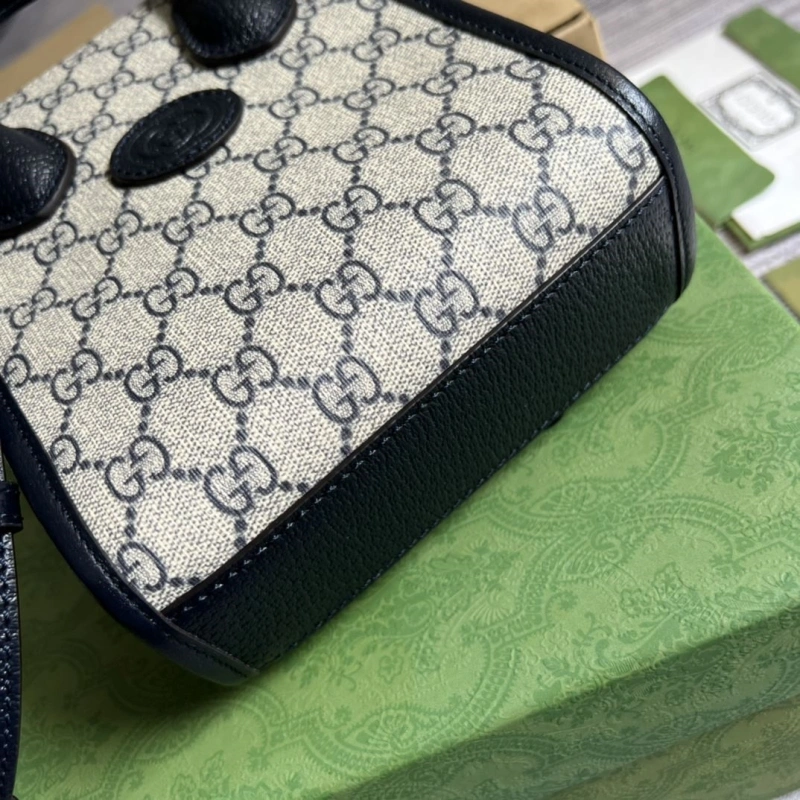 DailyWear Gxccx Top Handle Bags 43923