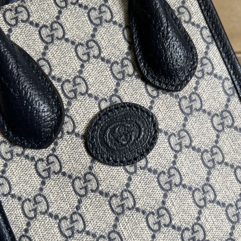 DailyWear Gxccx Top Handle Bags 43923