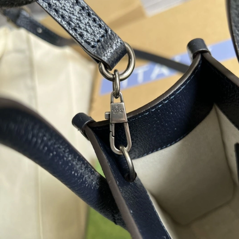 DailyWear Gxccx Top Handle Bags 43923