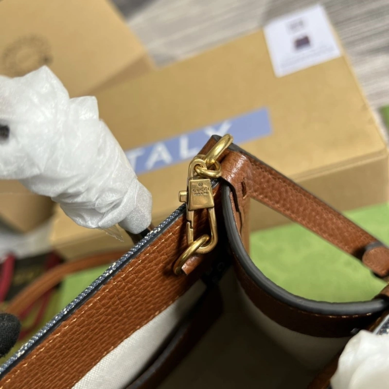 Modern Gxccx Top Handle Bags 43918