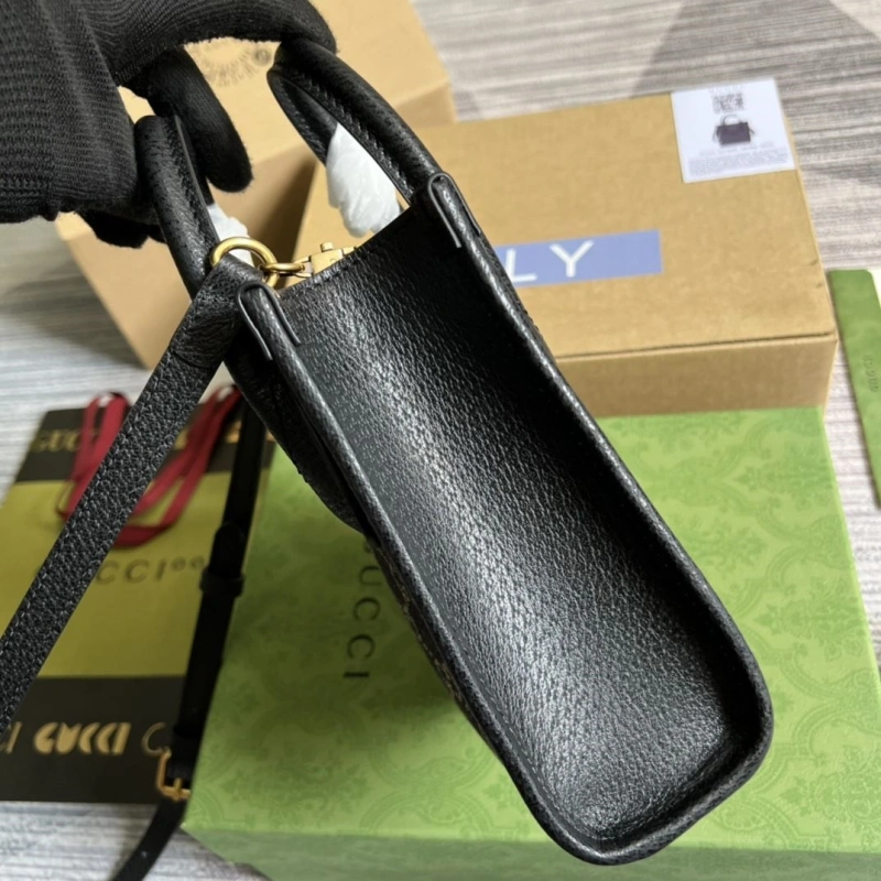 Gxccx Top Handle Bags Flexible 43934