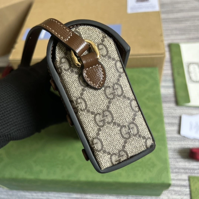 Gxccx Satchel Bags DailyWear 44944