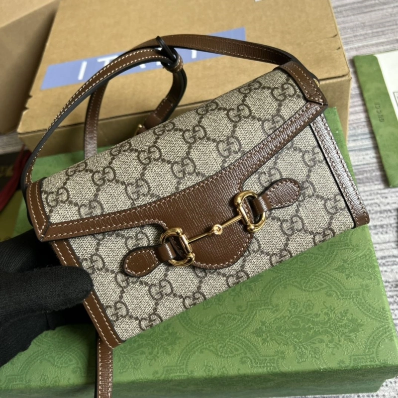 Gxccx Satchel Bags DailyWear 44944