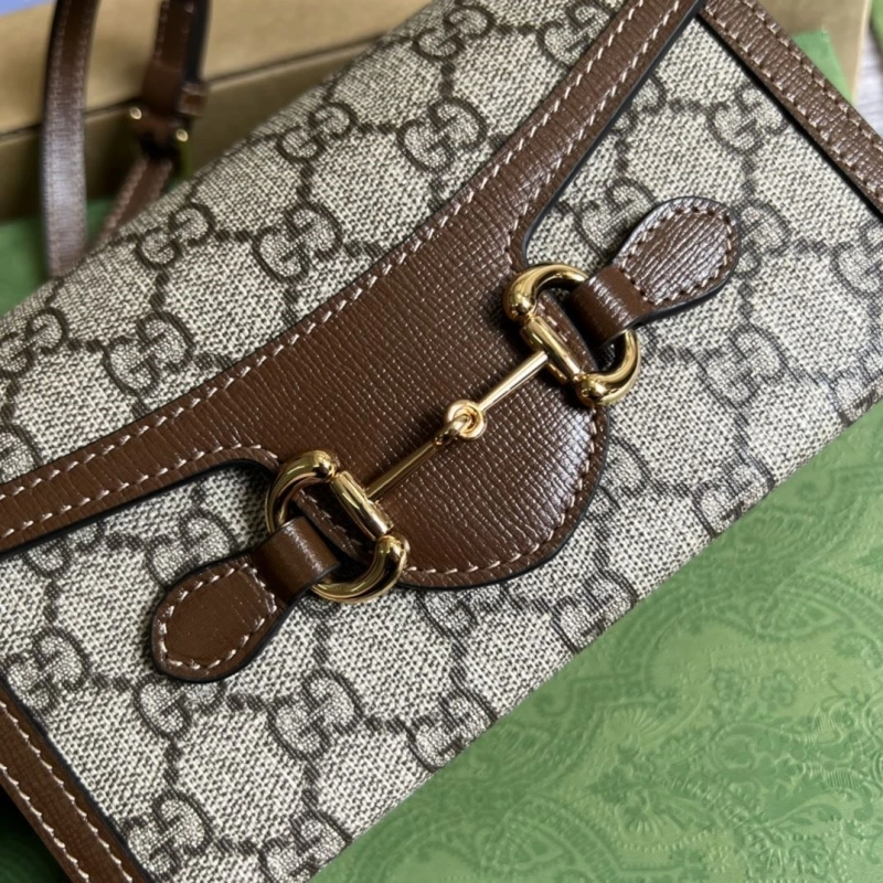 Gxccx Satchel Bags DailyWear 44944