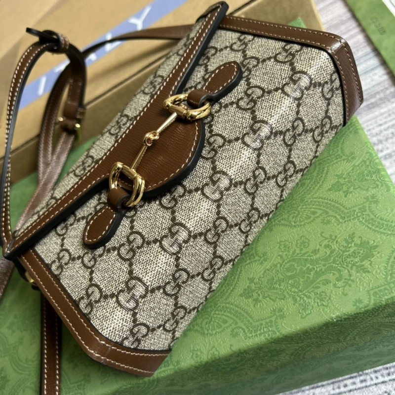 Gxccx Satchel Bags DailyWear 44944