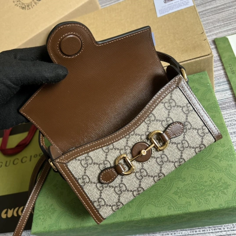 Gxccx Satchel Bags DailyWear 44944