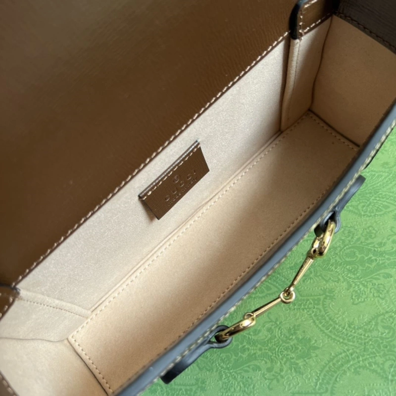 Gxccx Satchel Bags DailyWear 44944