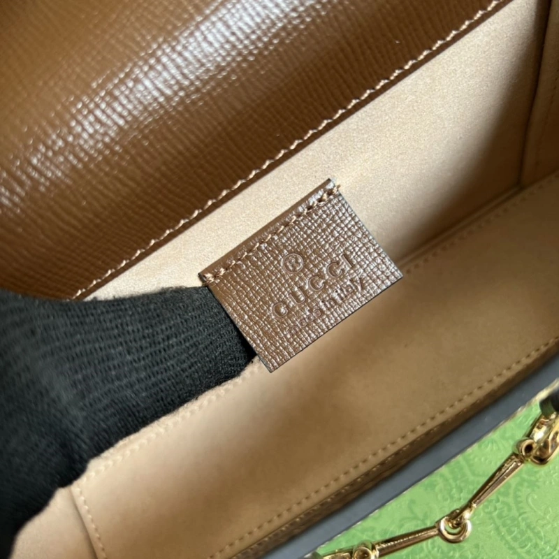 Gxccx Satchel Bags DailyWear 44944