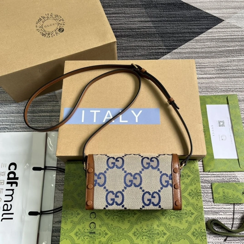 Gxccx Satchel Bags Efficient 44927
