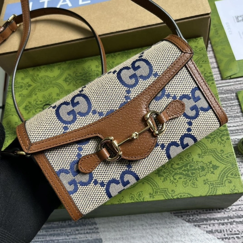 Gxccx Satchel Bags Efficient 44927