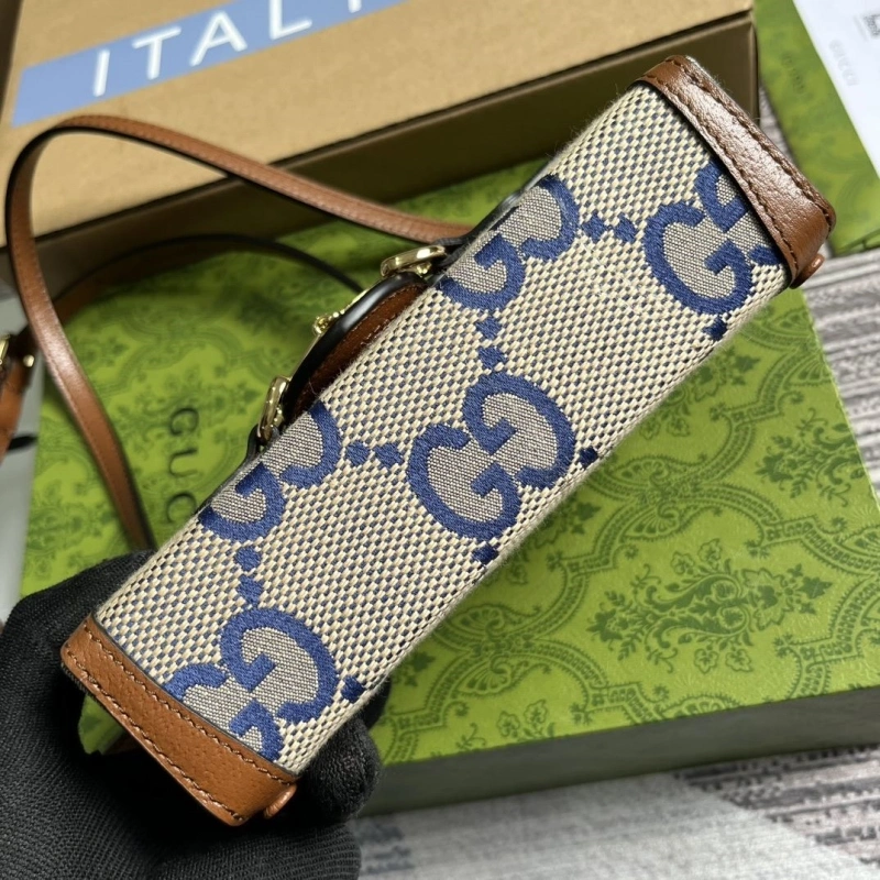 Gxccx Satchel Bags Efficient 44927