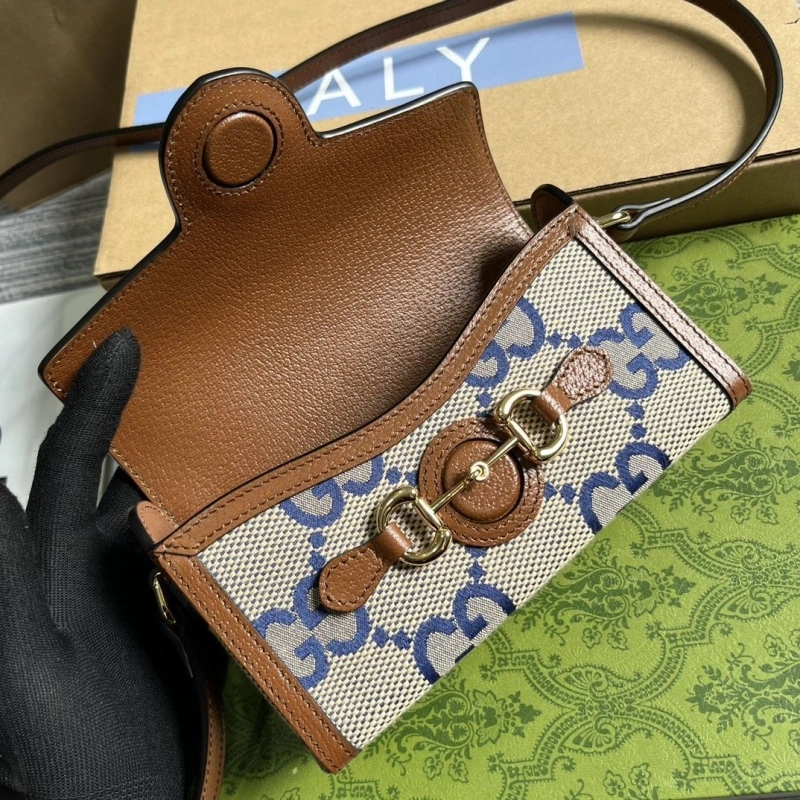 Gxccx Satchel Bags Efficient 44927