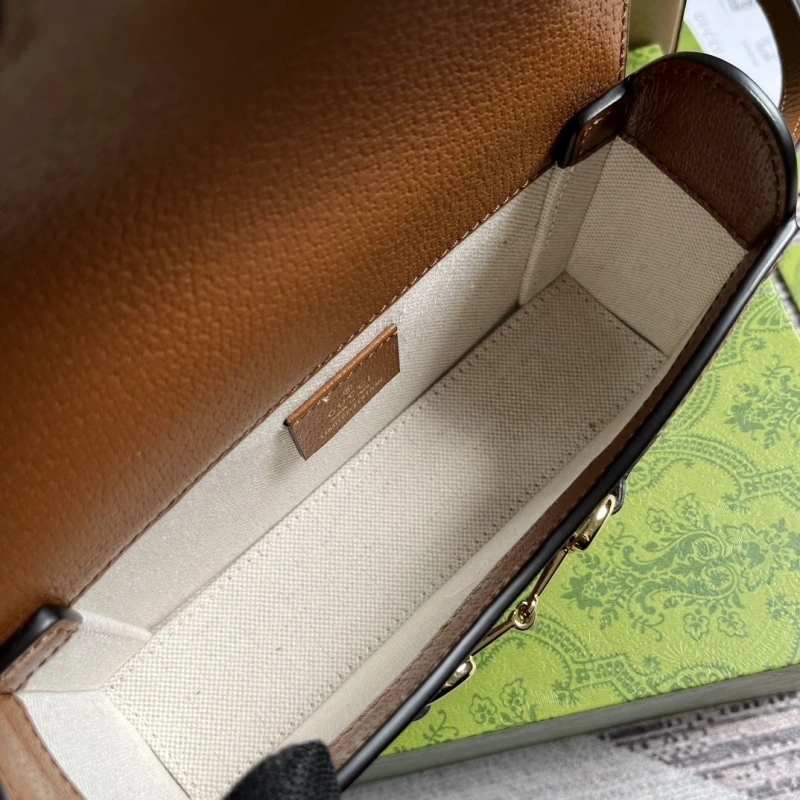 Gxccx Satchel Bags Efficient 44927