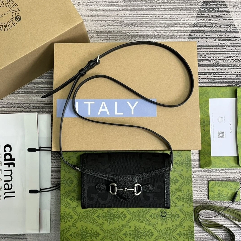 DailyWear Gxccx Satchel Bags 44887