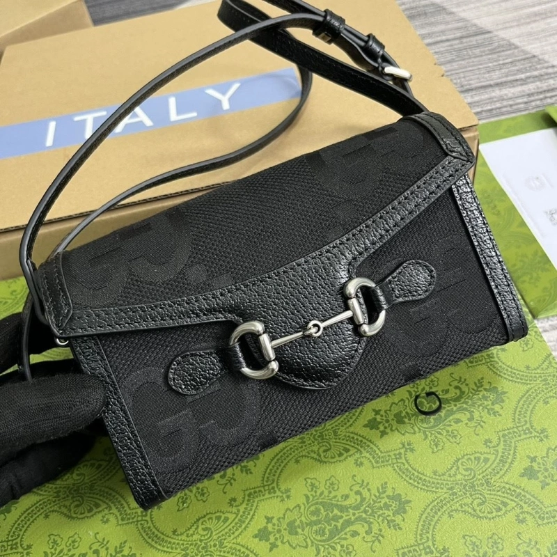 DailyWear Gxccx Satchel Bags 44887