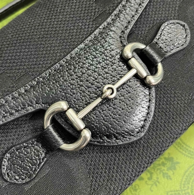 DailyWear Gxccx Satchel Bags 44887