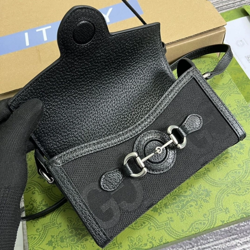 DailyWear Gxccx Satchel Bags 44887