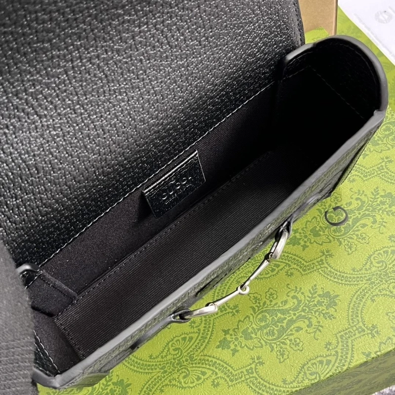 DailyWear Gxccx Satchel Bags 44887