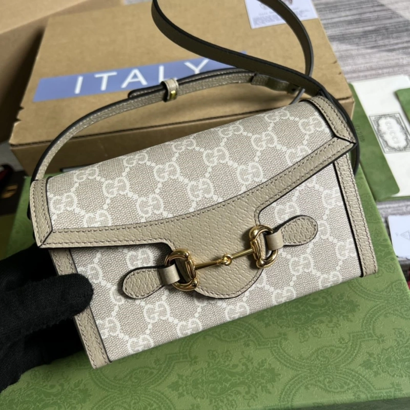 BestValue Gxccx Satchel Bags 44909