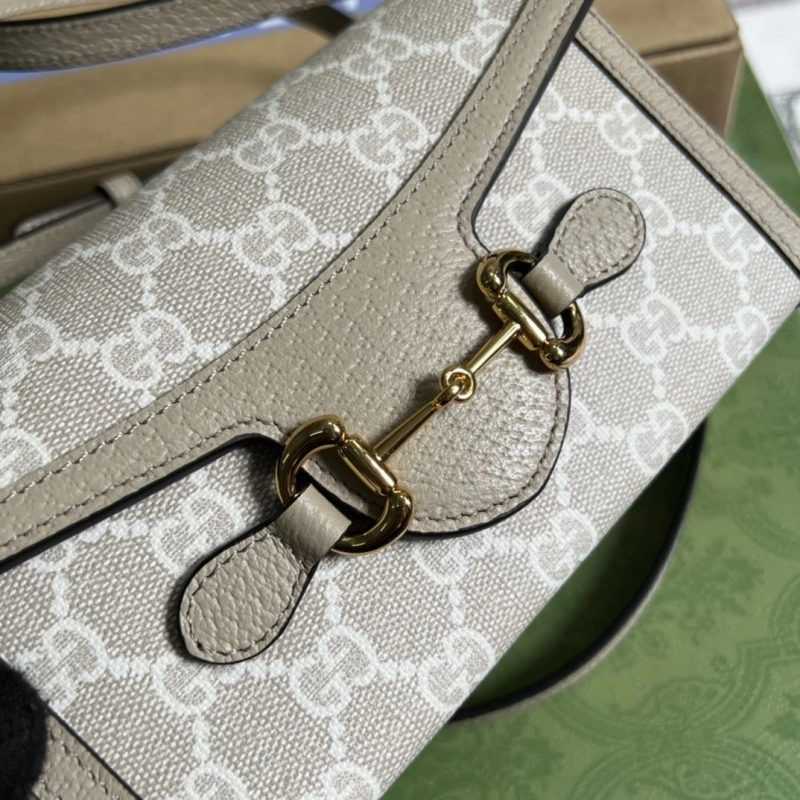 BestValue Gxccx Satchel Bags 44909