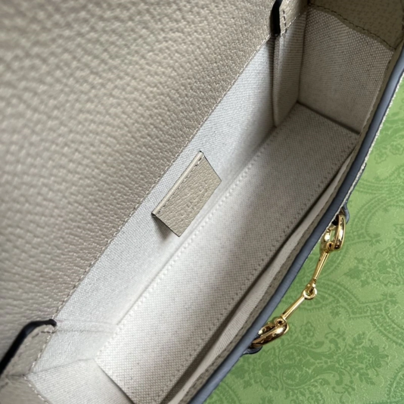 BestValue Gxccx Satchel Bags 44909