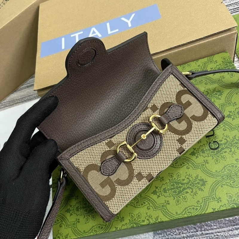 Bright Gxccx Satchel Bags 44901