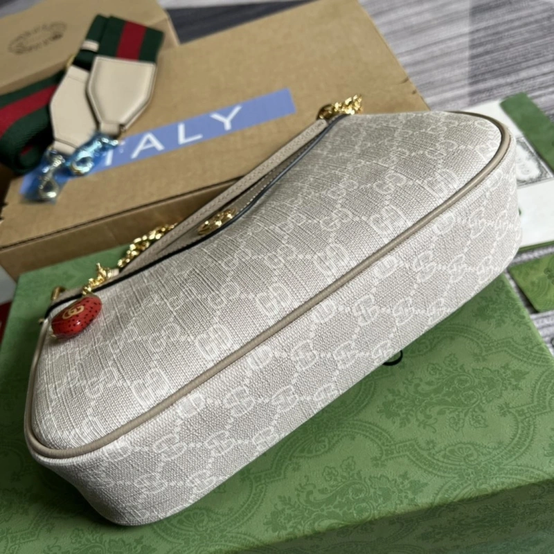 Unique Gxccx Top Handle Bags 43911