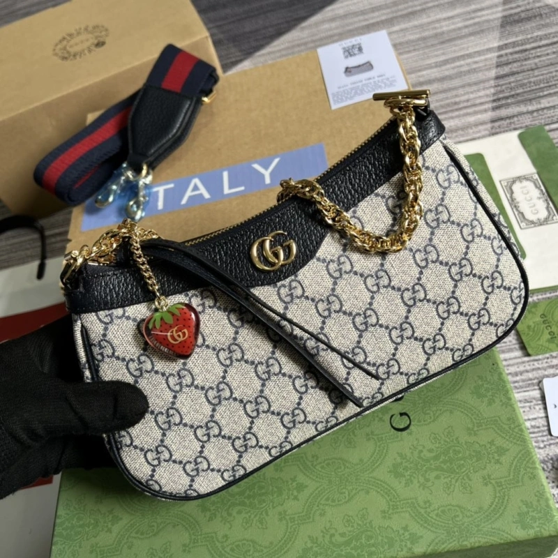 Gxccx Top Handle Bags Bold 43912