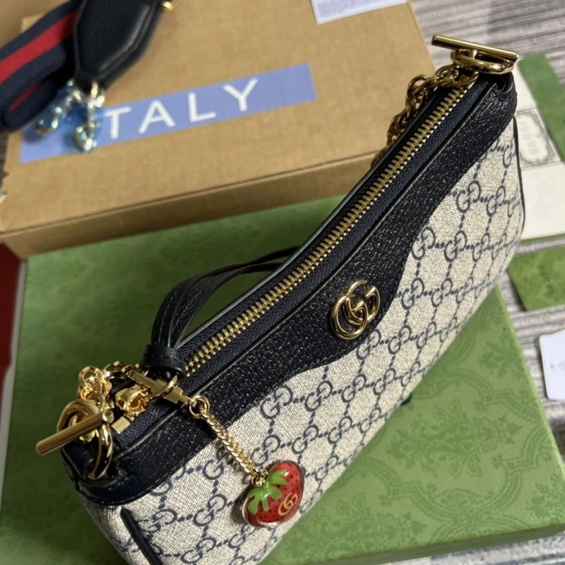 Gxccx Top Handle Bags Bold 43912