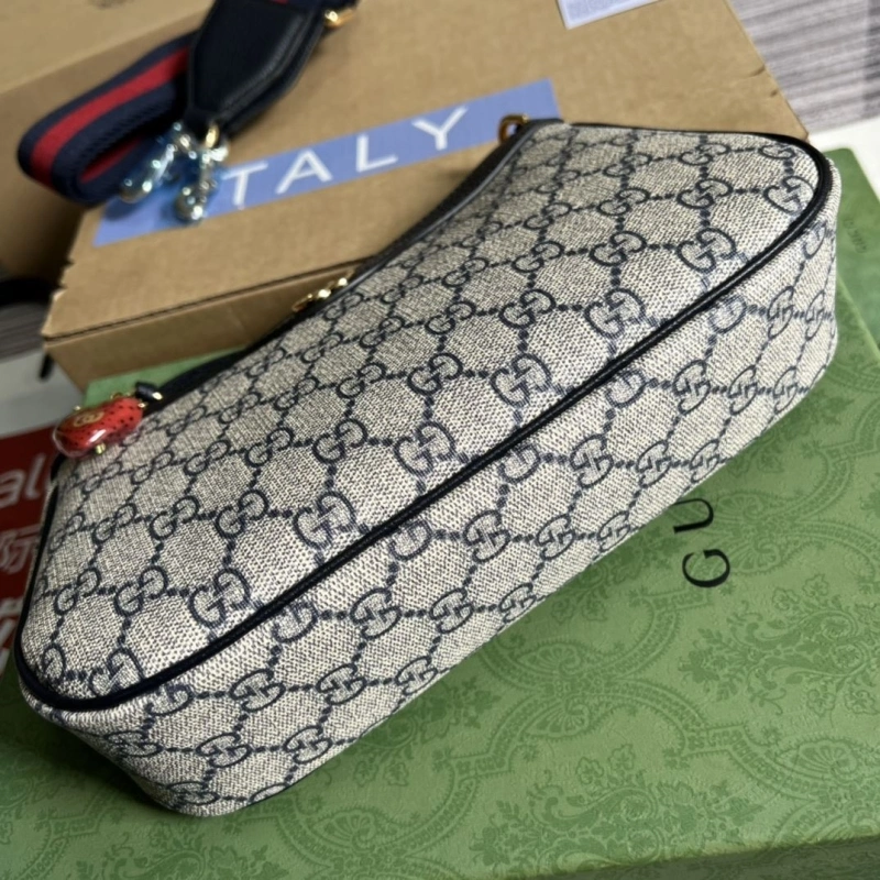 Gxccx Top Handle Bags Bold 43912