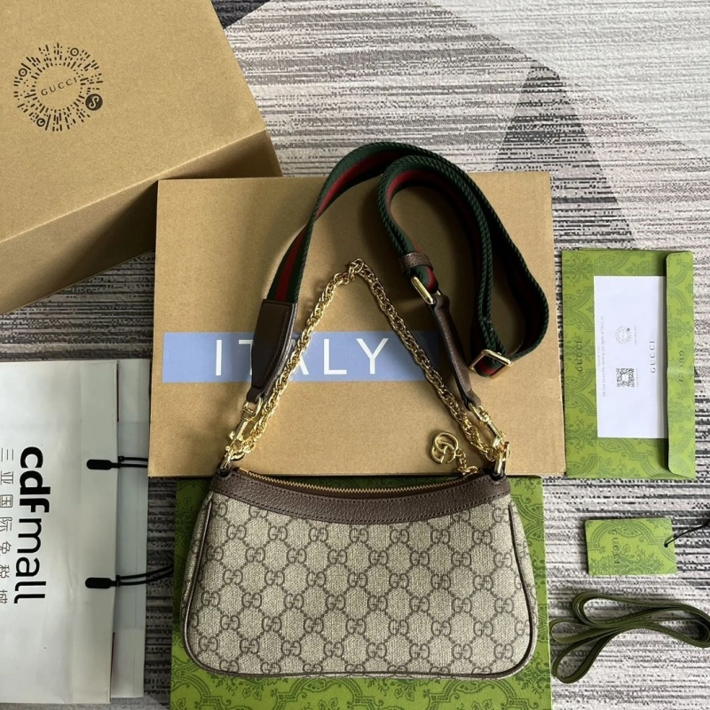 Gxccx Satchel Bags Classic 44899