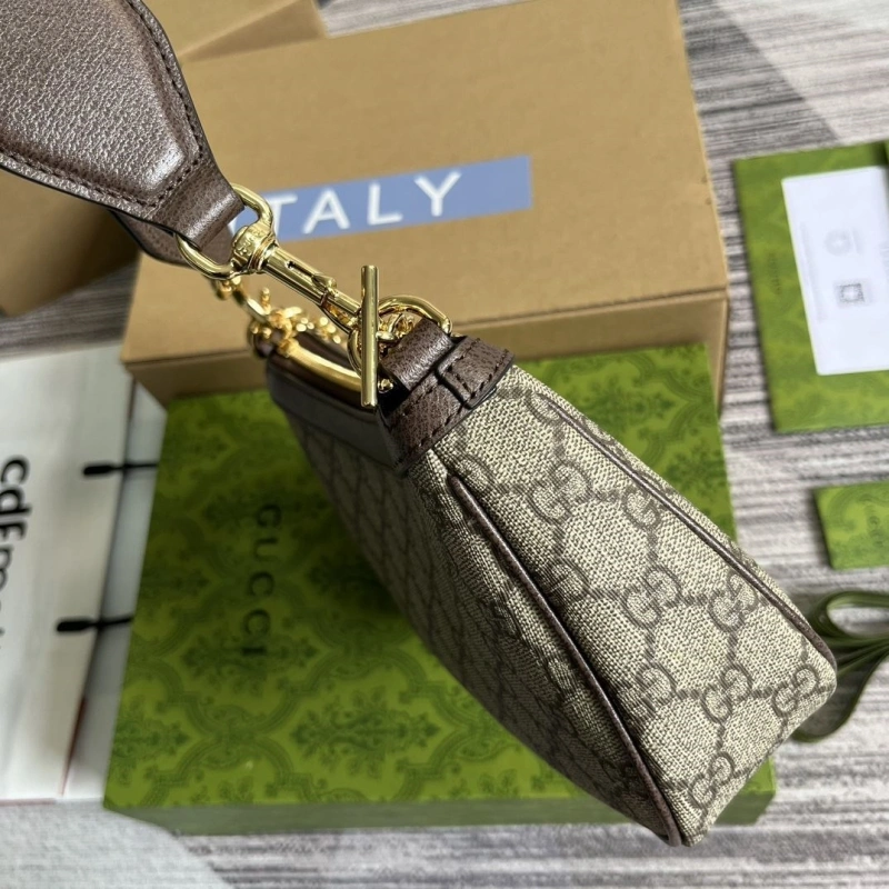 Gxccx Satchel Bags Classic 44899