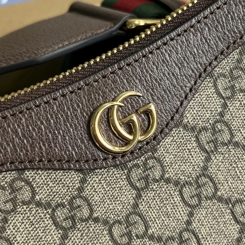 Gxccx Satchel Bags Classic 44899