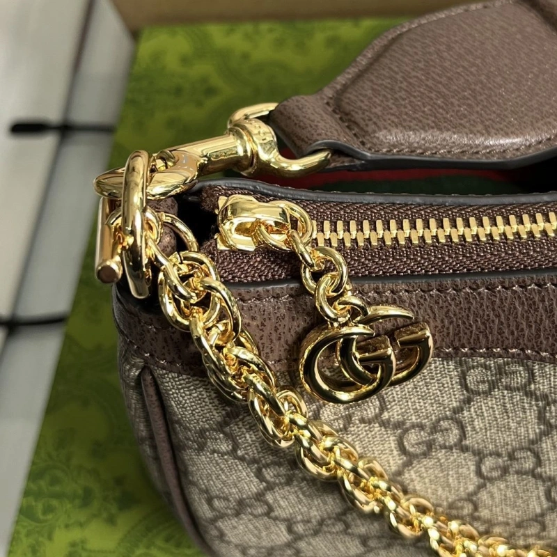 Gxccx Satchel Bags Classic 44899