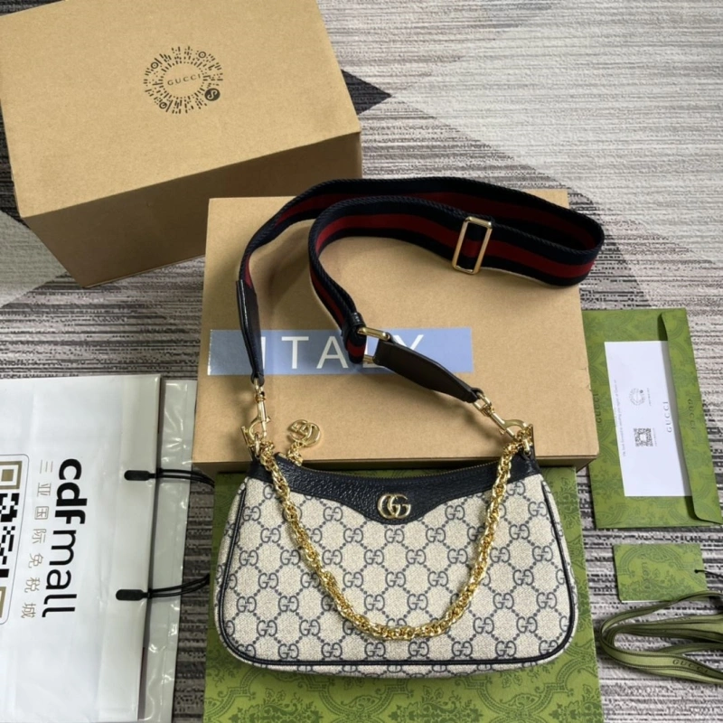 Gxccx Satchel Bags SmartChoice 44928