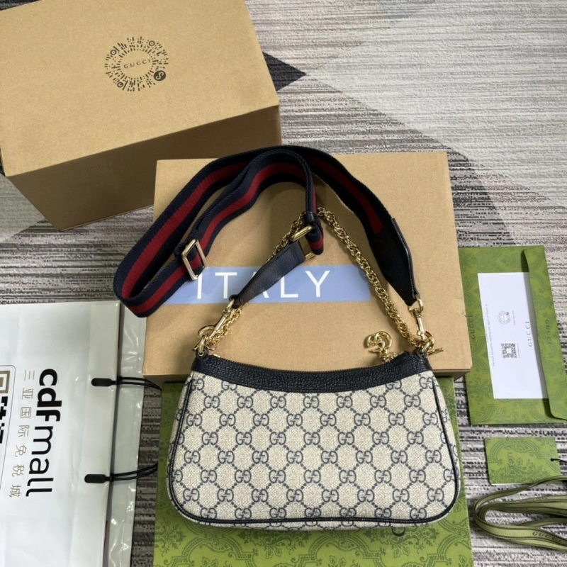 Gxccx Satchel Bags SmartChoice 44928