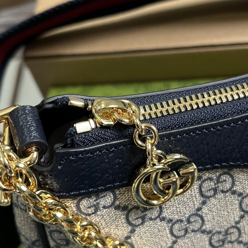 Gxccx Satchel Bags SmartChoice 44928