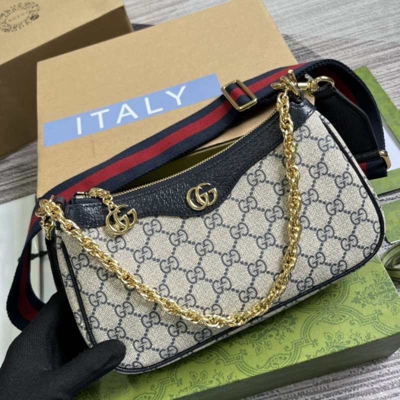 Gxccx Satchel Bags SmartChoice 44928