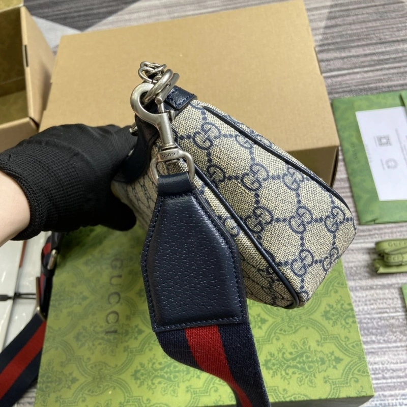 Stylish Gxccx Satchel Bags 44920