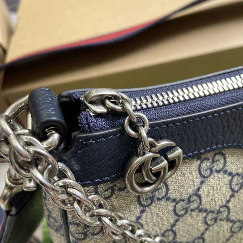 Stylish Gxccx Satchel Bags 44920